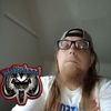 jsneuffer45